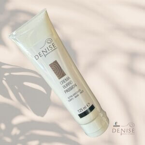 Crema mani e piedi