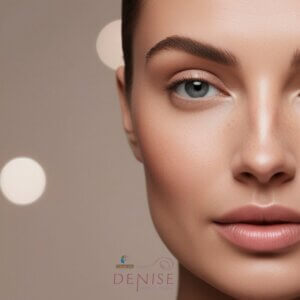 TRATTAMENTO SGUARDO E LABBRA PERFECT