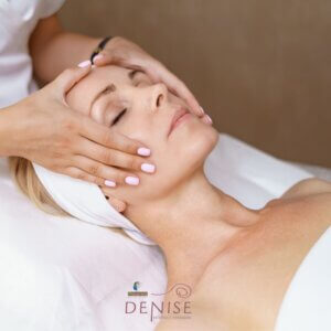 TRATTAMENTO VISO ACIDO GLICOLICO