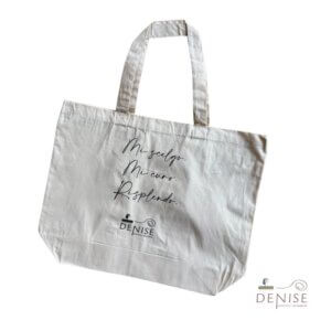 Shopper Estetica Denise