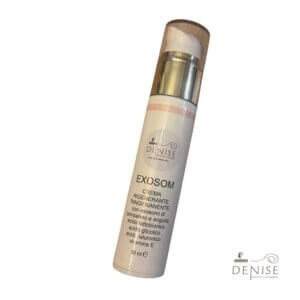 EXOSOM CREMA