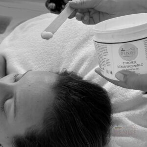 Trattamento Viso Bionico